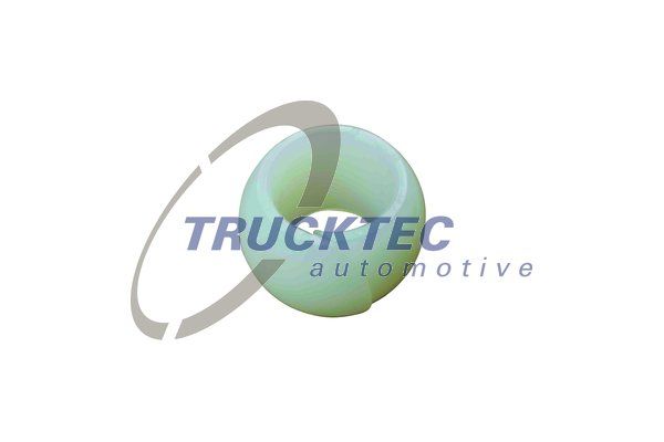 TRUCKTEC AUTOMOTIVE Опора, стабилизатор 01.30.120